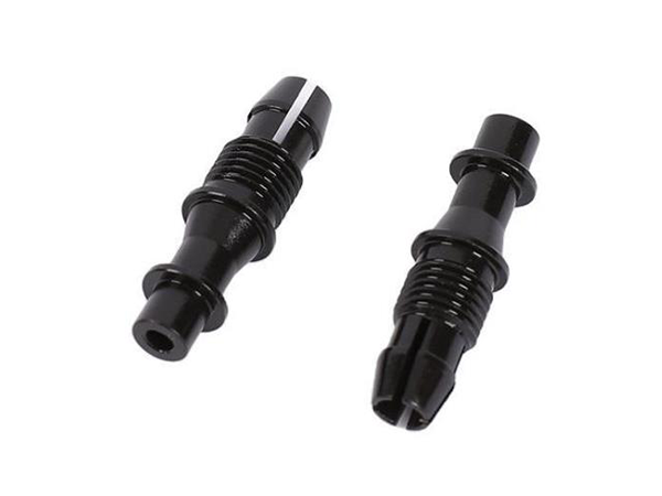 走心機(jī)加工廠家太倉(cāng)數(shù)控走心機(jī)加工 不銹鋼CNC數(shù)控車床加工